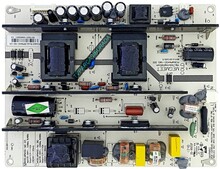 SUNNY - MPM45D-1MO 300, REV1.0, MPM45D-1MO 325, Sunny 3D55PC5000Eİ, Power Board, Besleme, C550FI3-D1-L