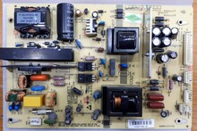 MS-L1543 V2, A3 188-192LM, CX550DLEDM, 188-192LM 6.6-6.8V, SUNNY, ROHS, Led Bar, Panel Ledleri - Thumbnail