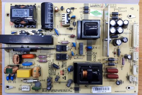 MS-L1543 V2, A3 188-192LM, CX550DLEDM, 188-192LM 6.6-6.8V, SUNNY, ROHS, Led Bar, Panel Ledleri