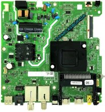 MT21X9 , MT9221 , 40-MT21X9-MPB2HG , 11602-500720 , TLC 32S5400AF , Main Board , ST3151B07-1-XC-1