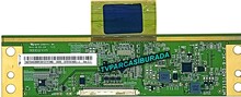 RoHS - MT3151A05-9-XC-2 , ST3151A05-J , NAVİTECH LDS-3266HD T Con Board , CX315DLEDM