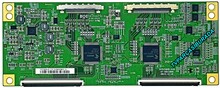 BOE Display - MV315QHB-N10 , MV315QHBN10 1174 , 47-6021095 , Asus VA32AQ Monitör T Con Board 