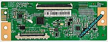N2TC430FHDB05-2_K1.1-N-T , N2TC430FHDB05-2_K1.1-N , ST4251B05-2 T-Con Board