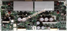 PHİLİPS - ND60200-0037, ND25001-B061, PHILIPS 42F9967D/10, Z SUS Board, FPF42C128128UE52