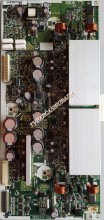 PHİLİPS - ND60200-0041, ND25112-B011, Philips 42PF5331/10, Z-SUS Board, FPF42C128135UA-52, Hitachi