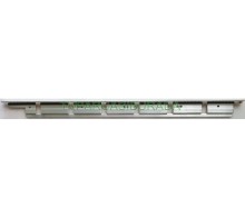 PANASONIC - NLAW20172L 42Y72L, VVX42F129G00, CMKM-MB2S, TX-L42ET50E, Panasonic, Led Bar, Panel Ledleri 