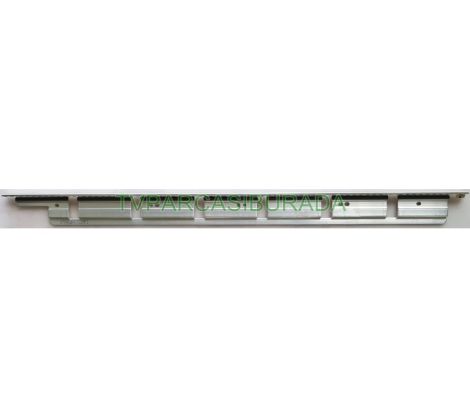 NLAW20172L 42Y72L, VVX42F129G00, CMKM-MB2S, TX-L42ET50E, Panasonic, Led Bar, Panel Ledleri 