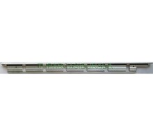 PANASONIC - NLAW20172R 42Y72R, VVX42F129G00, CMKM-MB2S, TX-L42ET50E, Panasonic, Led Bar, Panel Ledleri