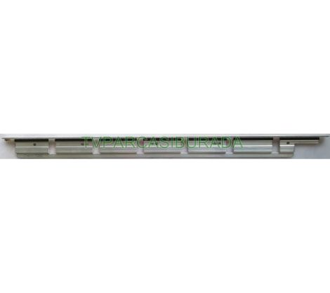 NLAW20172R 42Y72R, VVX42F129G00, CMKM-MB2S, TX-L42ET50E, Panasonic, Led Bar, Panel Ledleri