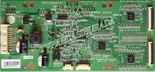 LG - PCLF-L910B, 3PHGC20002A-R, EBR71507701, LG 42LE8800, Led Driver Board