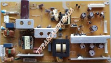 TOSHIBA - PE-3241-01UN-LF, REV.B, Toshiba 40LV703, Power Board, Besleme, V400H1-L10