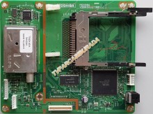 TOSHIBA - PE0284, V28A000319B1, A, PE0284 A, DS-7408, TOSHIBA 37X3030DG, Main Board, Ana Kart, LC370WU1-SLA1