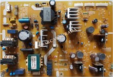 TOSHIBA - PE0513, A, V28A000677B1, PE0513 A, Toshıba 32AV500P, Power Board, Besleme, H0350122R70