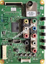 TOSHIBA - PE1032, V28A001347B1, V28A001347B0, 32HV10G, Y2PEA03, Toshiba 32HV10G, Main Board, Ana Kart, LTA320AP05