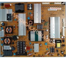 PLDH-L006A, 3PAGC10042A-R, LGP4247-11SLPB, LG 47LW4500-ZB, LG 47LW570S, LG 42LW5500, POWER  BOARD, LC470EUF (SD)(F2), LG DISPLAY