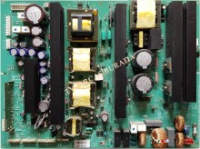 VESTEL - PSC10165B M, 3501Q00201A, 1H273W-3, Vestel 106XGAHD, Power Board, Besleme, PDP42X30401