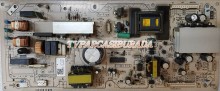 SONY - PSC10308E M, 147420811, G2LSD 3L31 4W, Sony KDL-32BX300, Power Board, Besleme, LTY320AP04