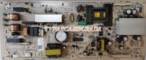 PSC10308E M, 147420811, G2LSD 3L31 4W, Sony KDL-32BX300, Power Board, Besleme, LTY320AP04