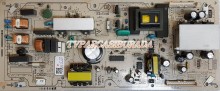 SONY - PSC10308F M, 147420812, G2LSF 3L31 4WA, Sony KDL-32BX300, Power Board, Besleme, LTY320AP04