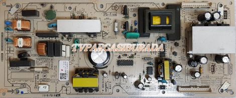 PSC10308F M, 147420812, G2LSF 3L31 4WA, Sony KDL-32BX300, Power Board, Besleme, LTY320AP04