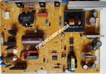 ARÇELİK - FSP139-3F01, 3BS0230812GP, Arçelik TV82-203 3HD, Power Board, Besleme, LTA320AP06