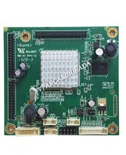 LİFEMAXX - PW-981, VER.1.2, Lifemaxx LM23103, T315HW07 V.9