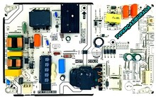 AXEN - PW.138W2.803 , 1110-4000094-260132008210 , Axen AX50FMN602/0266 , Pawer Board , PT500GT04-1-X