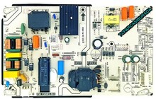 SAMSUNG - PW.138W2.803 , Altus AL55L 8960 5B , Pawer Board , 057T55-D85 , HV550QUB-F82