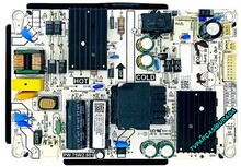 SAMSUNG - 17B6-PW75-W28010 , PW.75W2.801 , Sunny SN43LEDA88/0227 , Power Board , HV430QUB-H11 LP731-136
