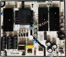 BEKO - PW.89W2.621, WCE910R, A18084585, 0A01920, Beko B49L 8860 5S, Power Board, Besleme, LC490EGY-SKM3