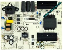 PW.89W2.622 , WMA910R-1 , Grundıg 50GEU 7905 , Pawer Board , CC500PV5D , 057T50B37A