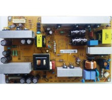 LG - PW905Y, LG 32LH5700-ZC, POWER BOARD