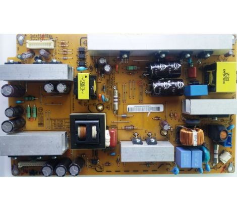 PW905Y, LG 32LH5700-ZC, POWER  BOARD - 1