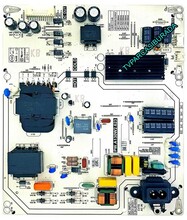 BEKO - Z2F910R-1 , PW.A130W2.623 , Beko B50 D 986 B Pawer Board , PT500GT02-4 , 057T60C61A