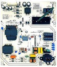BEKO - PW.A130W2.623 , Z2F910R , V11R00 , Beko B65 D 790 B , Pawer Board , 057T65B56C , LC650EQQ-SMA3