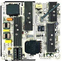 PW.A198W2.801 , Sunny SN65FMN503-0256 , Power  Board , PT650GT01-1