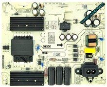 ARÇELİK - PW.A90W2.621 , Z1H910R , Arçelik A50 D790B , Pawer Board , T500QVN04.1