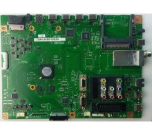 SHARP - QPWBXF733WJN2, KF733, F733WE59, LE836, SHARP LC-60UQ10E, Main Board, V1.00