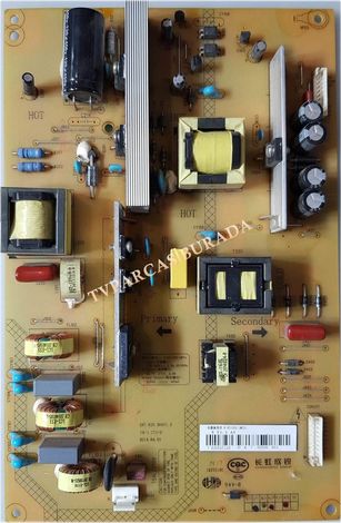 R-HS145D-1MF51, XR7.820.384V1.3, CCP-3400, Sunny SN049DLD820, Power Board, Besleme, LB-C490F13-E2-L-G1