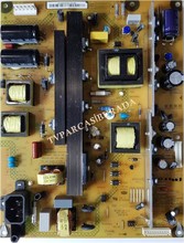 SUNNY - R-HS250B-5HF02, XR7.820.192 V1.6, FR-1 CTI=0, Sunny SN051PDP690-3DFM, Power Board, Besleme, CN51G4000