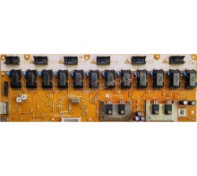 SHARP - RDENC2305TPZF, X03-0206B-02A, QKITF01841P2(74), PSD-0528, İnverter Board, Philips 52PFL9632D/10