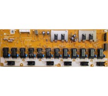 SHARP - RDENC2306TPZF, QKITF0184S2P2(74), PSD-0528, İnverter Board, Philips 52PFL9632D/10