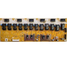 SHARP - RDENC2308TPZF, X03-0205B-02B, QKITF0185S4P2(75), PSD-0528, İnverter Board, Philips 52PFL9632D/10