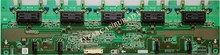 VESTEL - RDENC2570TPZZ, 2995318701, DAC-24T067, Vestel 32VH3000, Inverter Board, LK15T3LA31