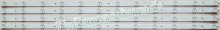 SKYTECH - RF-AD420E32-1201S-03 A1, 180.W00-420007H, 3.0-3.2-100-103 K5 R4913 1265 LS, CX420DLEDM, SKYTECH ST-4230, Led Bar, Panel Ledleri, Backligth