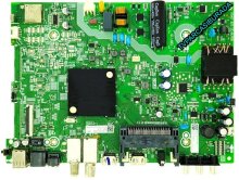 RSAG7.820.12364/R0H , 40A35EEVS , M061 7 , Awox B2344000FHD/SN/F , Main Board , V400HJ9-PE1