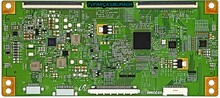 CHIMEI INNOLUX - RT103 8B_N RT97, 6201B000XD901, Samsung LU28ES590DS, T-Con Board, Panel type M280DGJ-L30