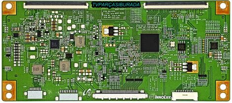 RT103 8B_N RT97, 6201B000XD901, Samsung LU28ES590DS, T-Con Board, Panel type M280DGJ-L30