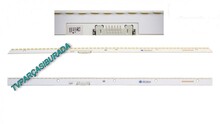 SAMSUNG - S_K5.5/6.2K_40_SFL70_52LED_REV2.0_160129_LM41-00235A, CY-KK040BGLV1H, Samsung UE40K6000, Led Bar, Panel Ledleri