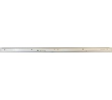 SAMSUNG - S_K5.5/6.2K_55_SFL70_72LED_REV2.0_160127_LM41-00238A, CY-KK055BGAV1H, Samsung, Led Bar, Panel Ledleri